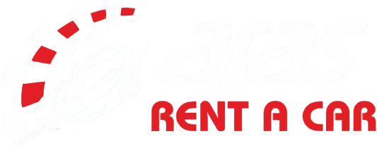 Erzincan Aras Oto Kiralama | Erzincan Rent A Car